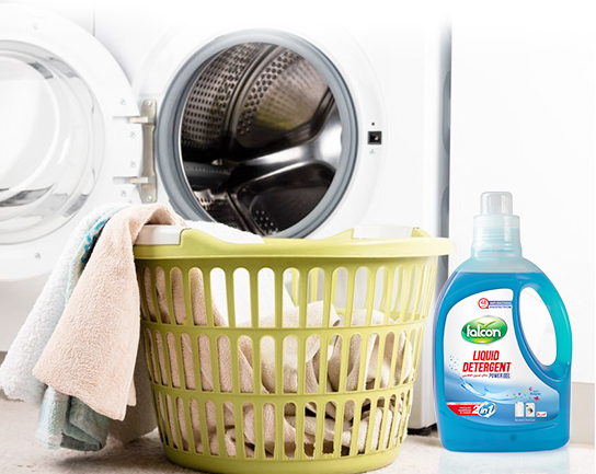Personal Care