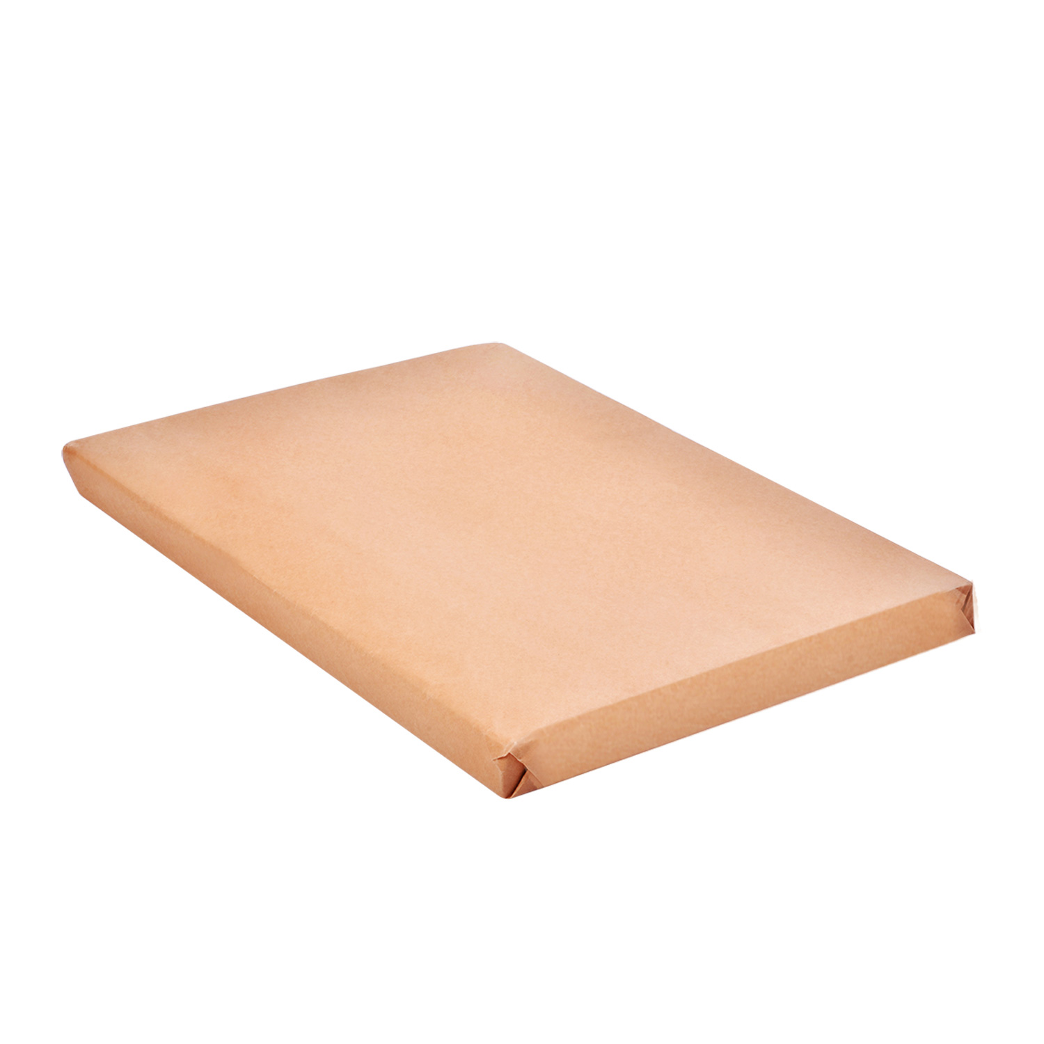 Sandwich Paper (24cm x 34cm)