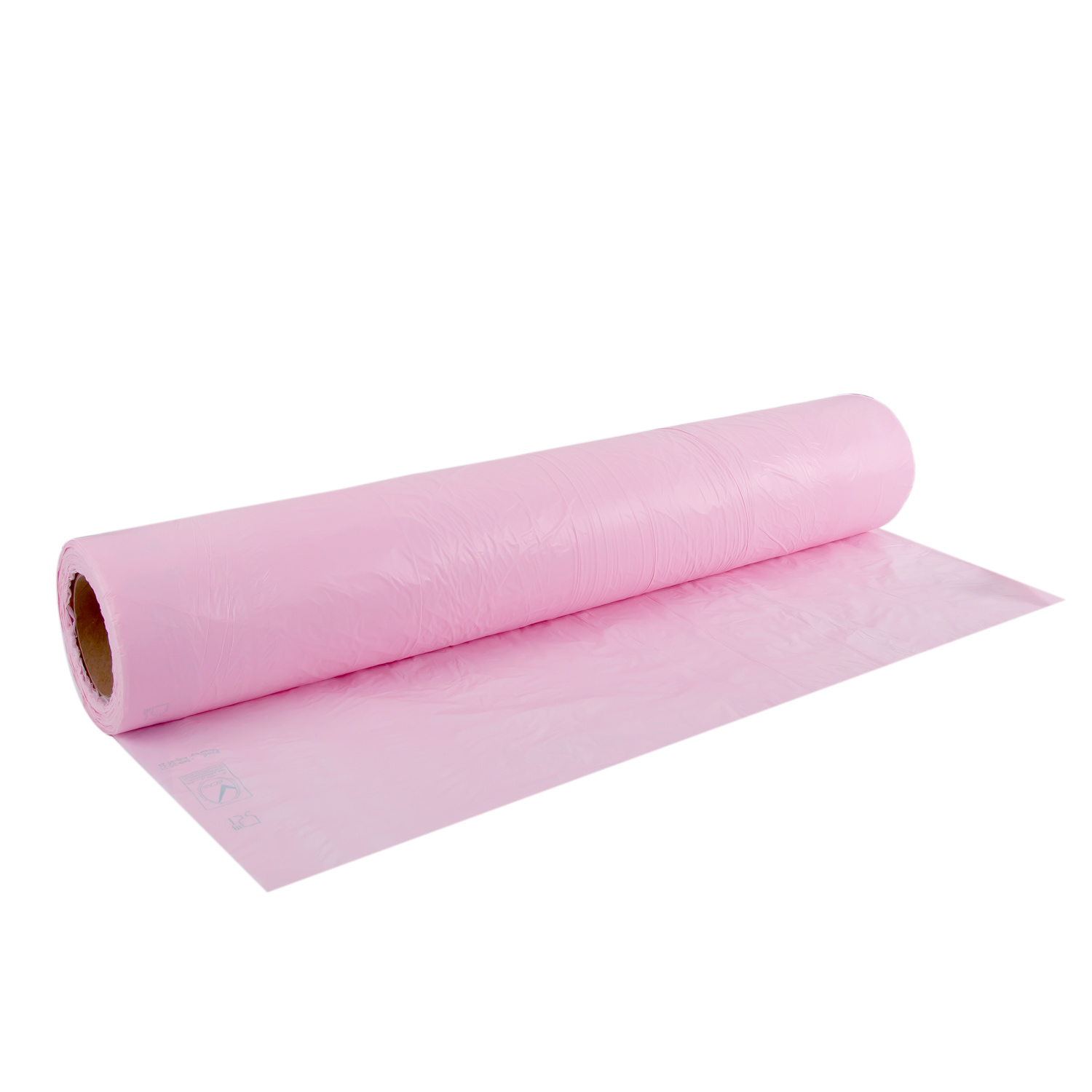Table Cover Sofra Roll in Pink colour.