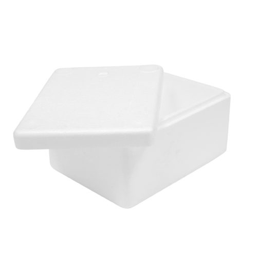 Foam Box (38 x 30 x 16 cm)